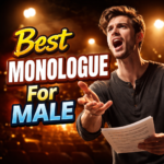 दत्ता भगत यांच्या “वाटा पळवाटा” या नाटकातील अतिशय प्रभावी Monologue | Best Audition Script In Marathi For Male 36